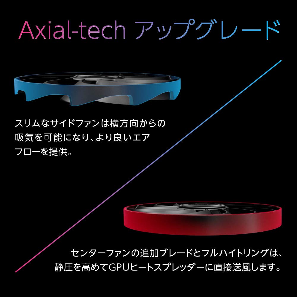 ASUSTek ROG Strix NVIDIA GeForce RTX 3070 Ti Видеокарта PCIe 8GB HDMI DisplayPort Вентилятор Super Alloy Power GPU Tweak, OC, 4.0, GDDR6X, 2.1, 1.4a,