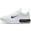 Nike Женские кроссовки Air Max Dia White Black CI3898-100