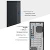 ASUS ExpertCenter 7X Desktop Bundle (CN version)