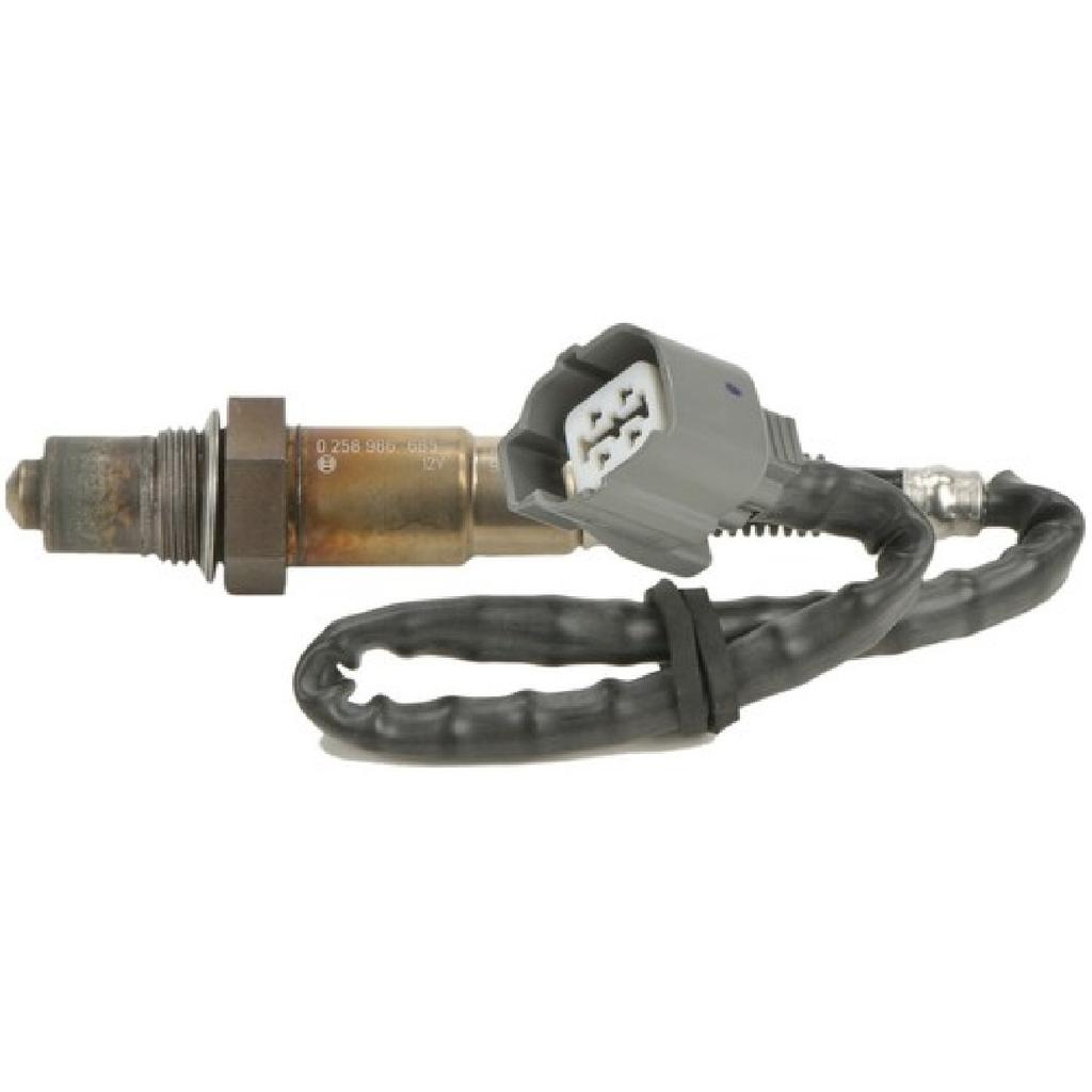 Oxygen Sensor 13322 For Honda Odyssey Prelude 1992-2001