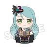 Good Smile Company BanG Dream Roselia Hikawa Sayo Плюшевая игрушка 170мм ХлопокПолиэстер STL333049