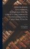 Книга Bibliografia Colombina. Enumeracion De Libros Y Documentos Concernientes a Cristobal Colon