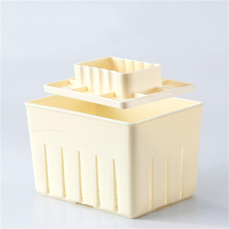 Пресс для изготовления сыра