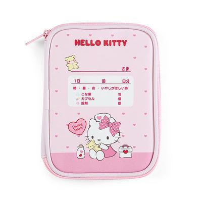 Медицинская сумка Hello Kitty 853780
