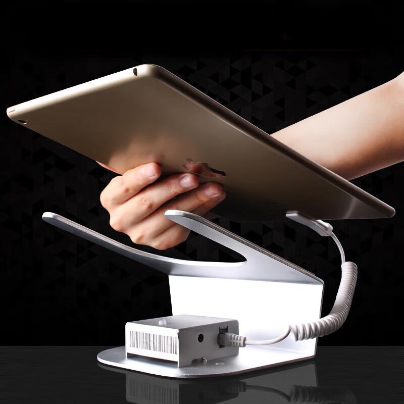 LFang Anti-theft Display Stand with Alarm