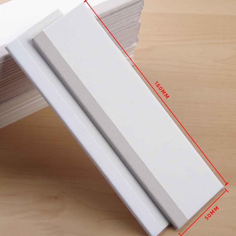 5 шт. Инструменты для скребка, Защитная пленка для экрана часов и телефона, Ракель, Лопатка для удаления пузырьков, Скребок для пузырьков для установки гидрогелевой мягкой пленки