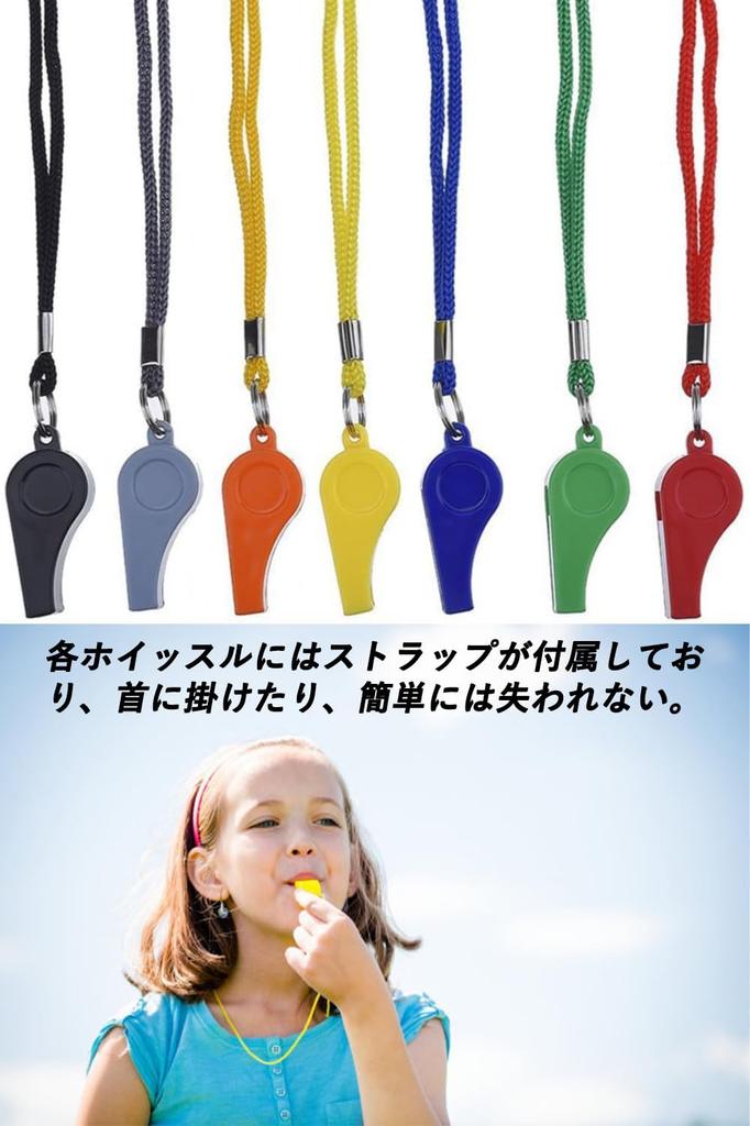 Тренер-рефери харукита, соревнования по подготовке к стихийным бедствиям с ремешком для свистка, свисток, свисток, профилактика, спасение, свисток, легкий вес, баскетбол,