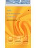 Summer Sportswear Mesh: Grid Fabric, Moisture-Wicking