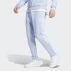 adidas Спортивные брюки Tiro Suit Up Lifestyle IB8386