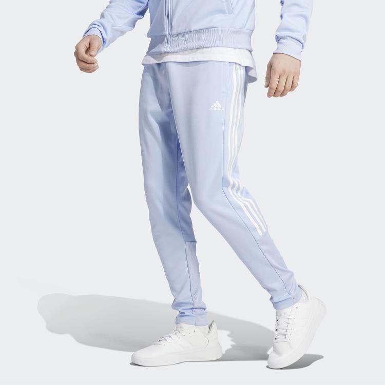 adidas Спортивные брюки Tiro Suit Up Lifestyle IB8386