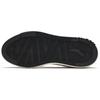 Anta A Road Comfortable Versatile Non-Slip Wear-Resistant Low-Top Sneakers Men Sneakers White Black 112448023-2