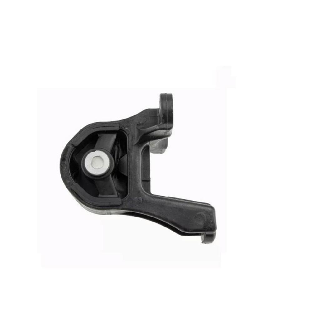 Опора двигателя для HONDA CR-V 11-18 2.0L, 50721-T0A-003,50721T0A003