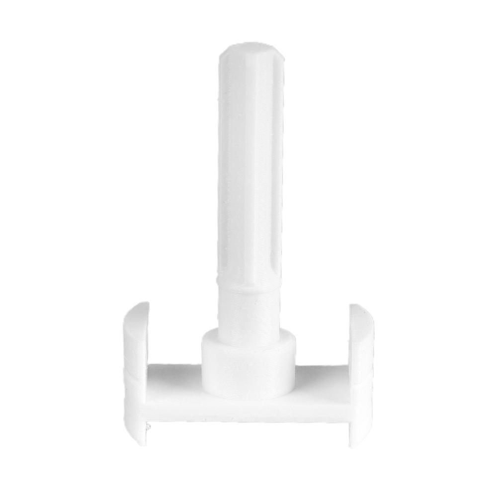 Faucet Maintenance Drive Spindle for WHALE Elegance Tap Repair Drive Spindle Caravan Motorhome Boat Parts Accessories AK3034B
