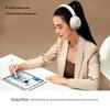 Philips TAH1120 Wireless Over-Ear Bluetooth Headphones