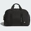 Adidas Golf Ag Duffle bAg In2682