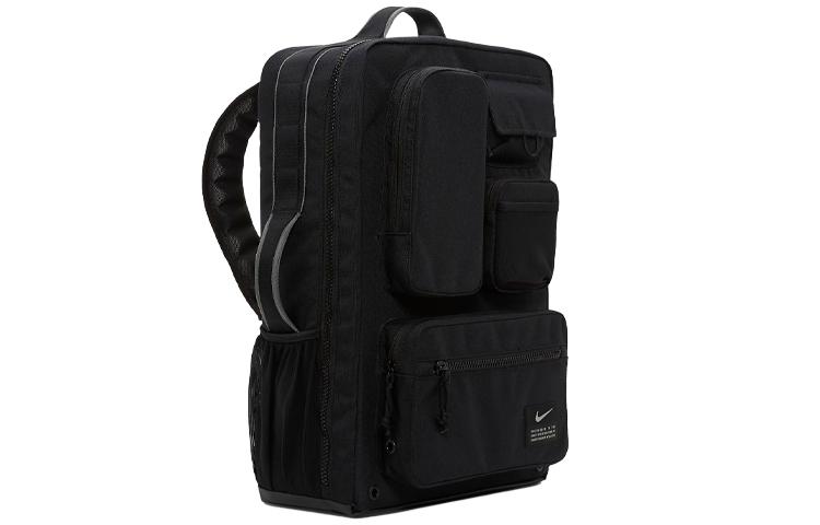 Nike Рюкзак для тренировок Utility Elite 32 л CK2656-010