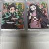 Demon Slayer Wafer Kard Vol. 5 в партии