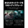 Tp-Link 5-портовый, все порты 10G совместимый 10G мультигигабитный неуправляемый Plug & Play Omada совместимый коммутационный концентратор DS105X