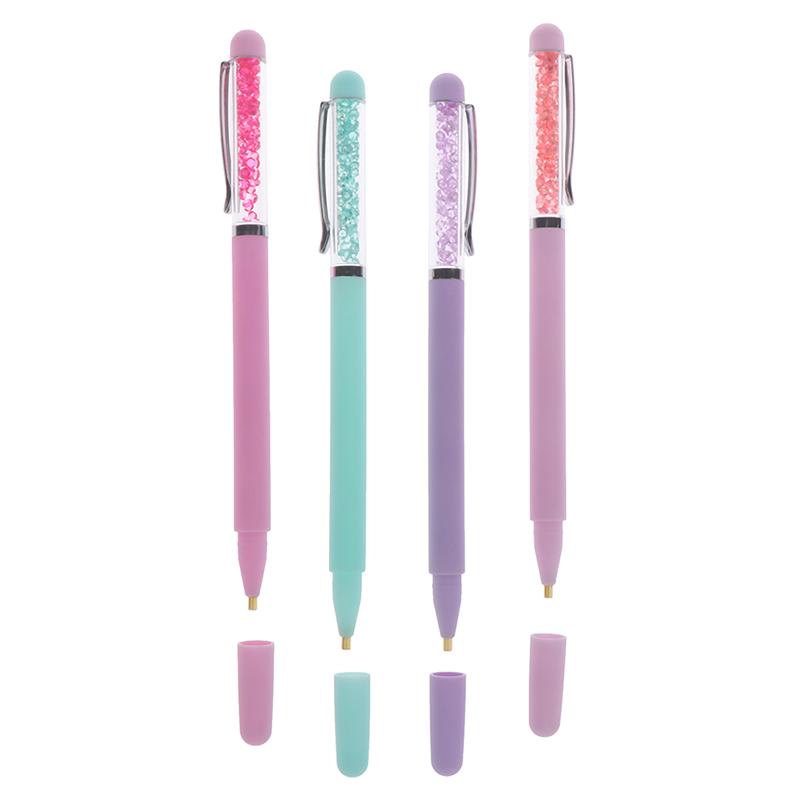 Diy Crafts 5D Diamond Painting Point Drill Pen Diamond Painting Tool Zx