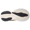 New Balance Fresh Foam X 1080v14 Women White Low Top Running Shoes W108014H