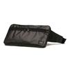 PORTER TACTICAL Tactical Waist Bag 654-07075 Black10