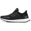 Ultra Boost 2.0 Atr Черный Core Женские AQ5956