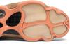 AT3102-200 CLOT A Nike Air Jordan 13 Retro Low "Sepia Stone" (Men's)