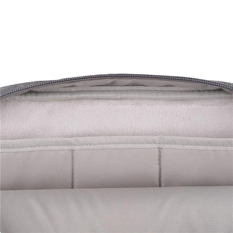 8-11-дюймовая сумка для переноски планшета с мягкой подкладкой, противоударная сумка для планшета, сумка через плечо