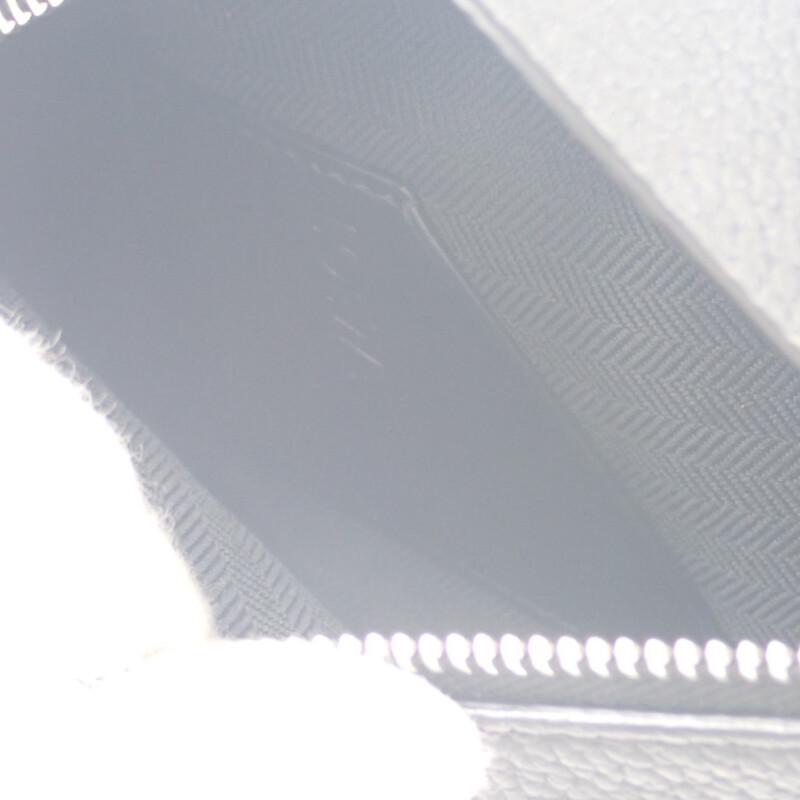 LOEWE  C500P02X02 body bag black Calfskin mens