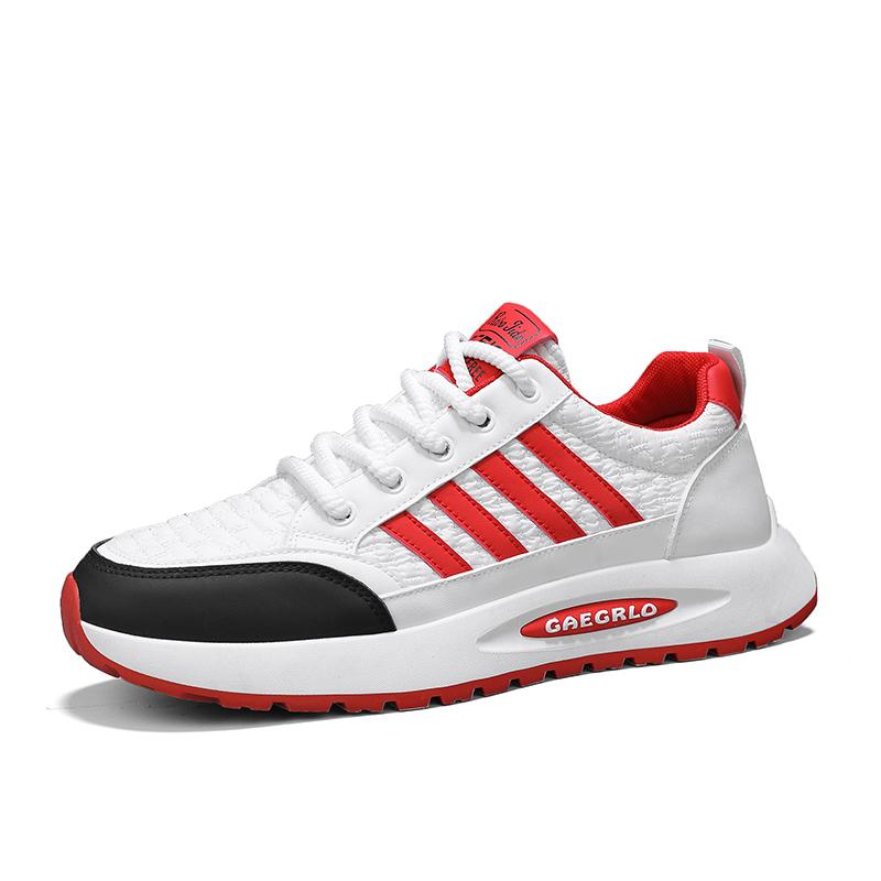 2024 Новые мужские модные кроссовки, модные, популярные, люксовые брендовые кроссовки, мужские, дышащие, дизайнерские, хип-хоп, кроссовки, мужская повседневная спортивная обувь