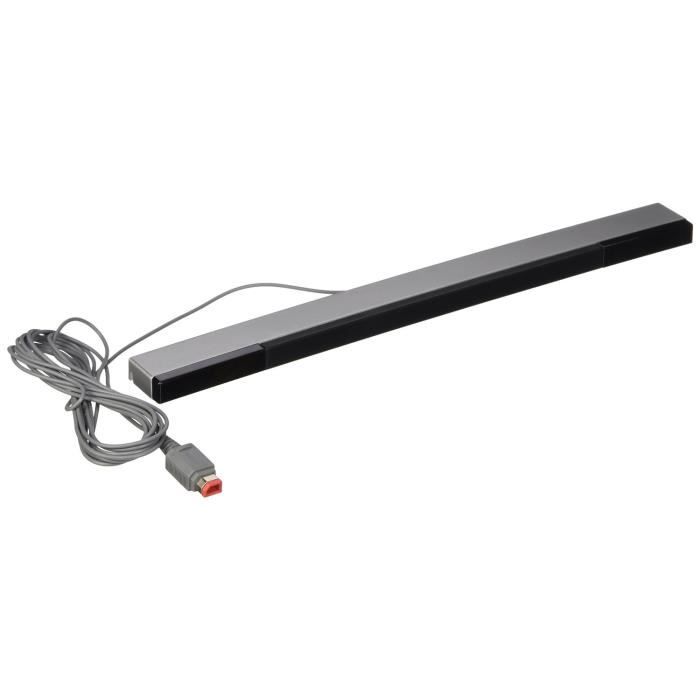 Инфракрасная сенсорная панель для Nintendo Wii