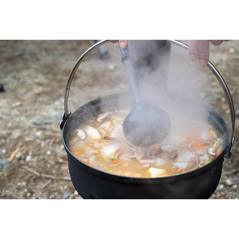 EVERNEW Мамонт Сковорода ECA809 #30