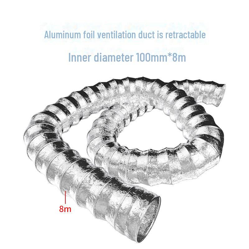 Компактный двухцелевой паяльный дымосос и вытяжной вентилятор