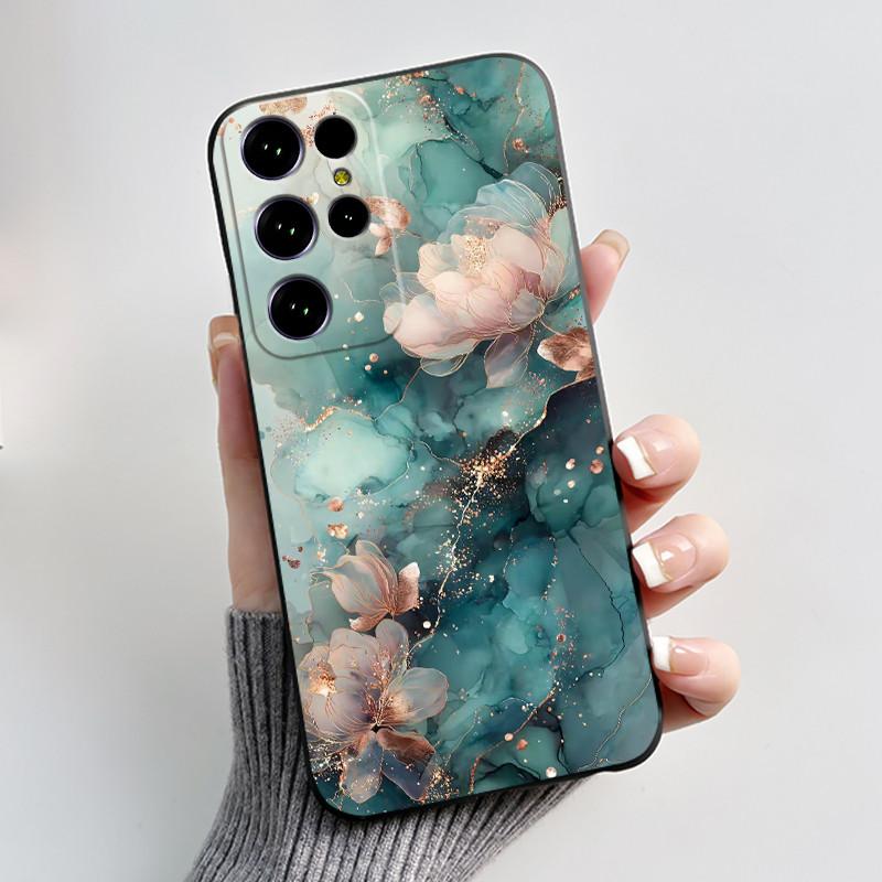 Чехол для телефона Oukitel C61 Pro C61 GT, Роскошный, Милый, Крутой, Для мальчиков и девочек, Матовый, Мягкий силиконовый чехол-ракушка OukitelC61 C61Pro C61GT