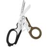 Мультитул Leatherman Raptor Rescue серый чехол