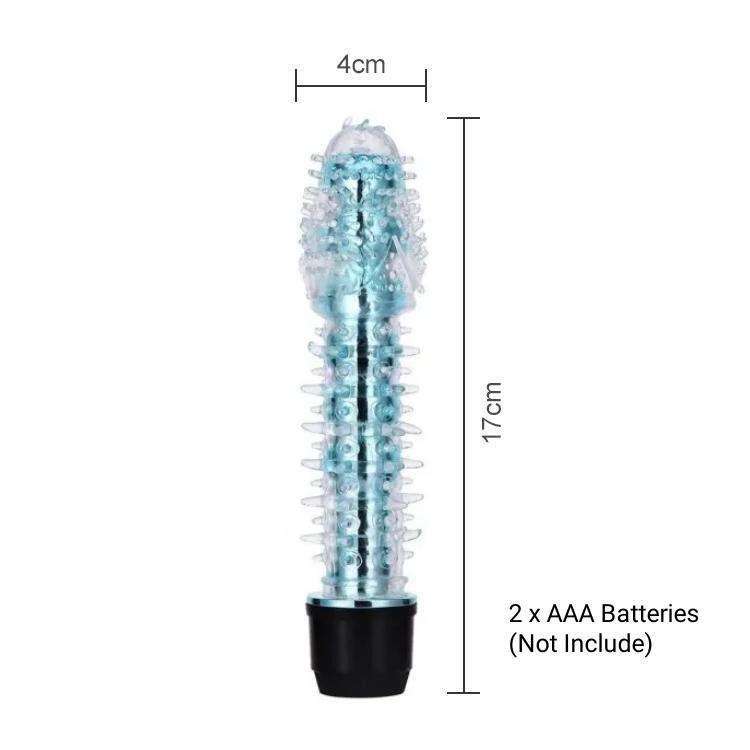 Bullet Vibrator for Vaginal Women Dildo Penis Sex Toy for Adult Supplies Vibro Erotic TPE Female Powerful G-Spot Clitoris