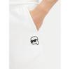 Шорты KARL LAGERFELD 705014 552900