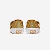 Vans Mary Jane – Glitter Champagne Gold, VN000CYKDFC, 1010110153, популярная корейская обувь