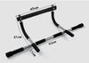 Турник для подтягиваний X-sport frame