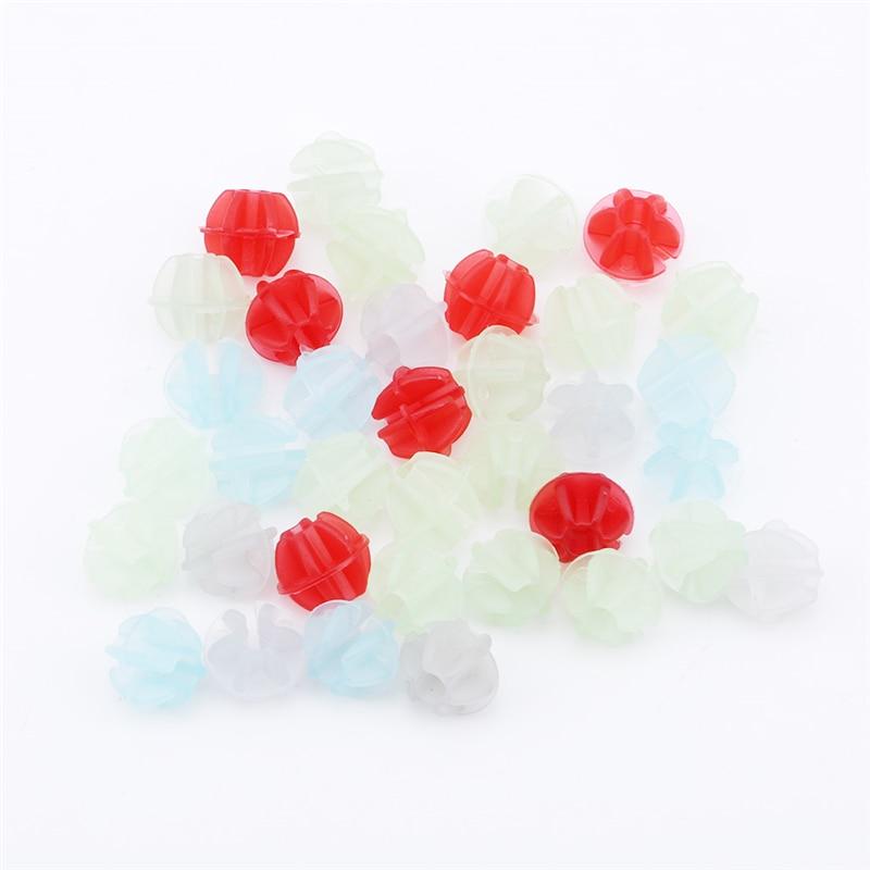 Mountain Bike Spoke Bicycle Spokes Sports Outdoor Bicycle Decor