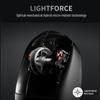 Logitech G PRO X SUPERLIGHT 2 Wireless Gaming Mouse