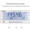 Hua Chao Gao Ke HCS3015GD Industrial Counting Scale (CN version)
