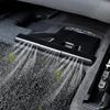 Для VW Volkswagen ID.3 ID.4 ID4 ID6 2026 2026 Аксессуары Комплект защитных крышек-предохранителей от засорения для вентиляционного отверстия кондиционера под сиденьем автомобиля