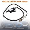 Nox Sensor LR118316 For Jaguar Land Rover Range Rover Evoque Discovery Sport