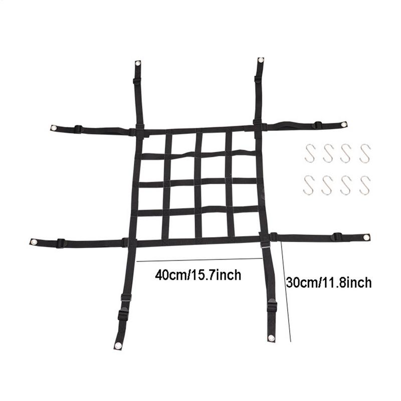 Planter Filler Reusable Stand Lifter Plant Stand Riser For Inside Pot For Square Large Tall Taper Garden Home Indoor Outdoor