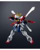 MG God Gundam Истребитель G 1/100 GF13-017NJII (Мобильный Гандам)