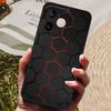Для Honor 500 Умный Чехол 600Lite Чехол Funda Роскошный ТПУ Ударопрочный Мультяшный Силиконовый Чехол для Телефона Для Honor 600 Lite Coque 2026