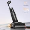 Roborock A30 Pro Ultra AI Самоочищающаяся Пенообразная Мойка Пола