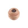 DMC Special Lace Thread - 5gr Ball. Collar. 353