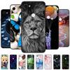 For Google Pixel 3A XL Case Marble Shockproof Soft silicone TPU Back Cover Case For Google Pixel 3 XL 3AXL Phone Cases Cute